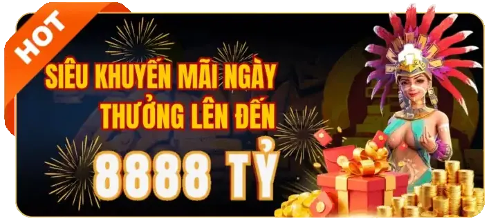 Chương trình khuyến mãi mới nhất của okkinh nhà cái