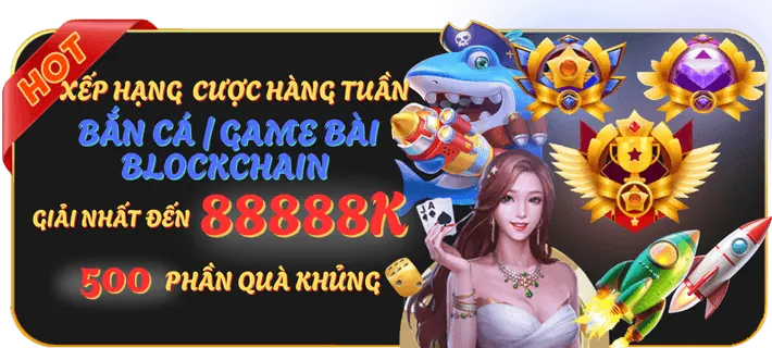Trải nghiệm slot game và bắn cá tại okkinh nhà cái