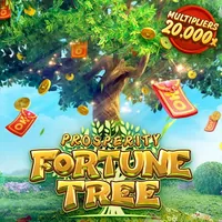 Bàn Roulette trực tiếp tại okkinh nhà cái