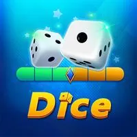 Nền tảng sòng bạc trực tiếp an toàn okkinh nhà cái