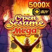 Hoa hồng hấp dẫn okkinh nhà cái