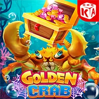 Các chương trình khuyến mãi bắn cá okkinh nhà cái