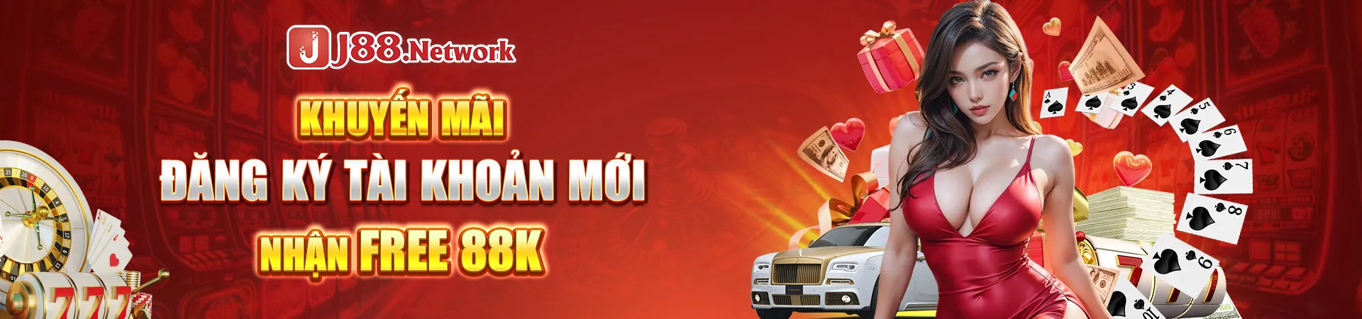 Quản lý vốn hiệu quả khi cá cược