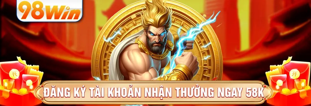 Truy cập trang chủ