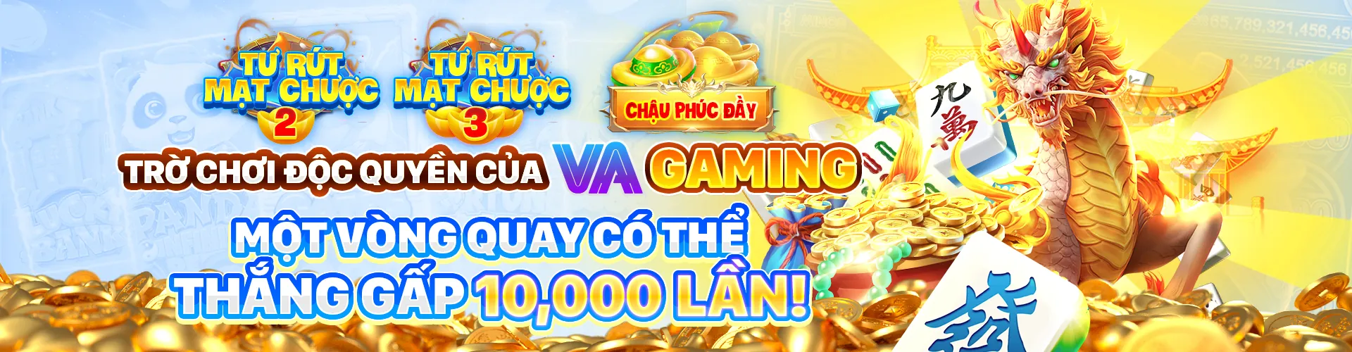 Chương trình hoàn trả hàng tuần tại okkinh nhà cái