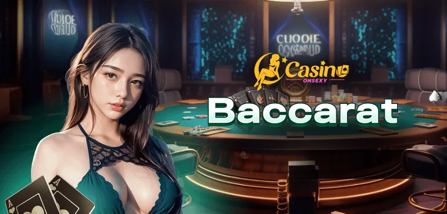 Dealer trực tuyến chuyên nghiệp tại okkinh nhà cái