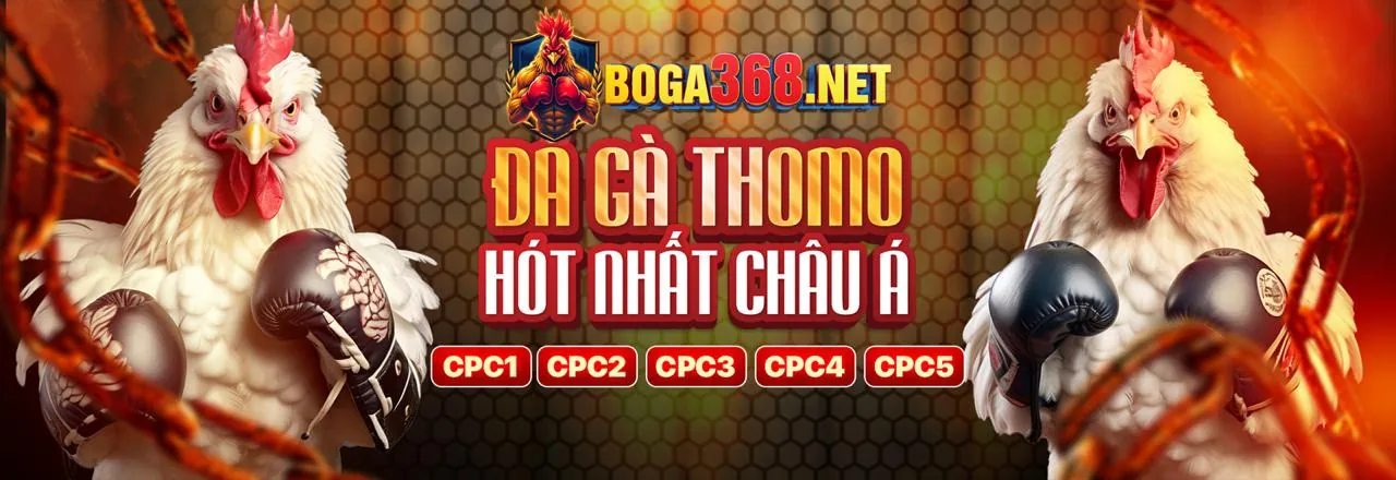 Thưởng chào mừng thành viên mới tại okkinh nhà cái