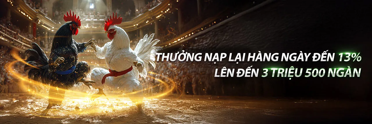 Banner khuyến mãi okkinh nhà cái 2026