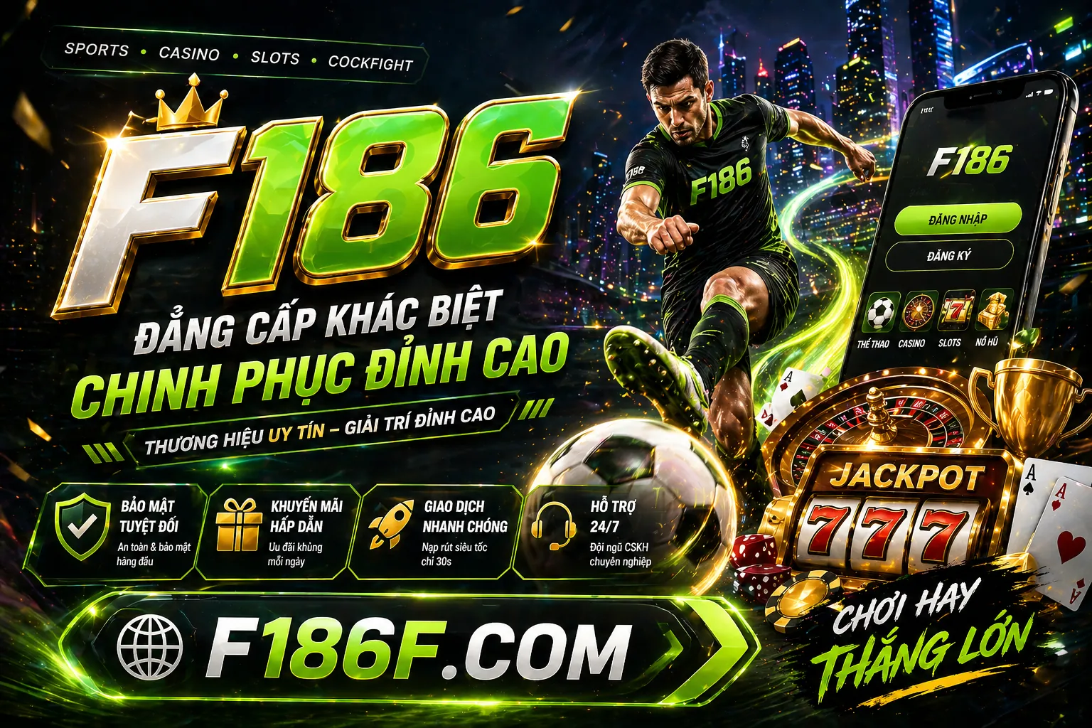 Hình ảnh cá cược thể thao an toàn tại okkinh nhà cái