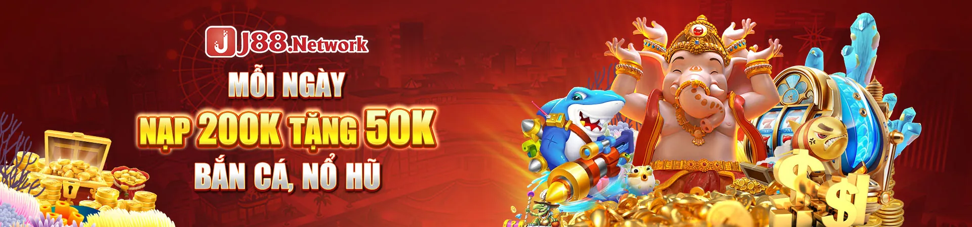 Thế giới bắn cá sống động tại okkinh nhà cái