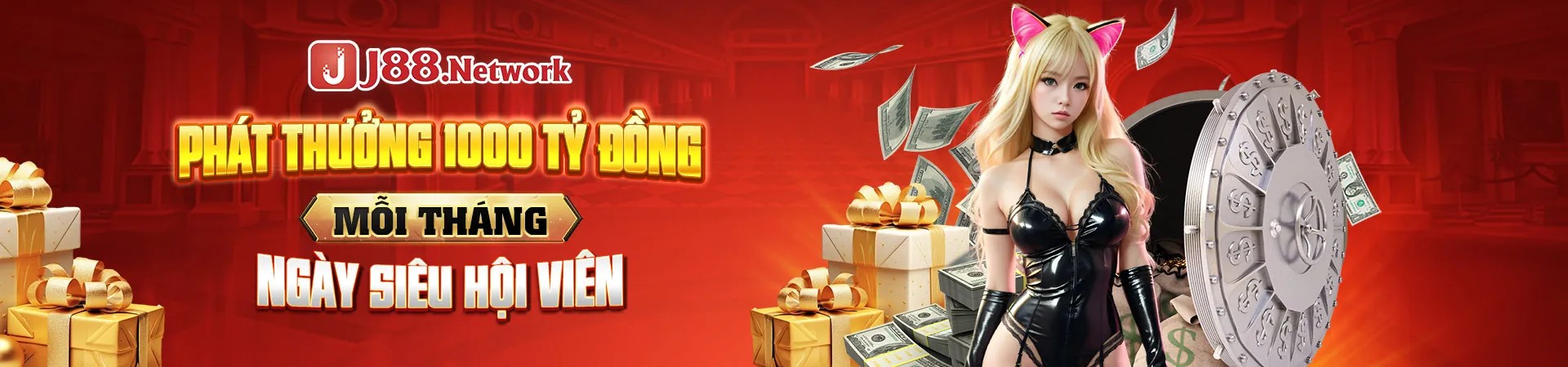 Khuyến mãi hấp dẫn tại OKKINH Nhà Cái