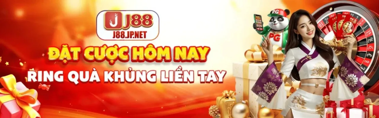 Giữ vững tâm lý khi cá cược