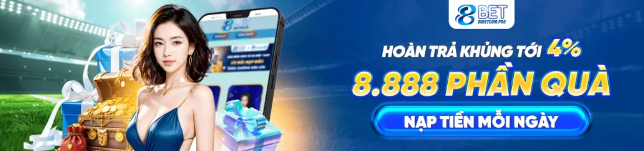 okkinh nhà cái 2026 - Trải nghiệm Nổ Hũ & Game Điện Tử Hấp Dẫn Nhất