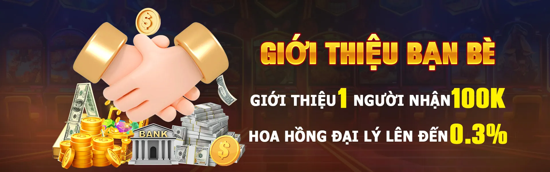Điền thông tin