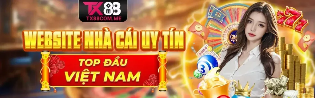 Hình ảnh đại diện game Nổ Hũ tại okkinh nhà cái