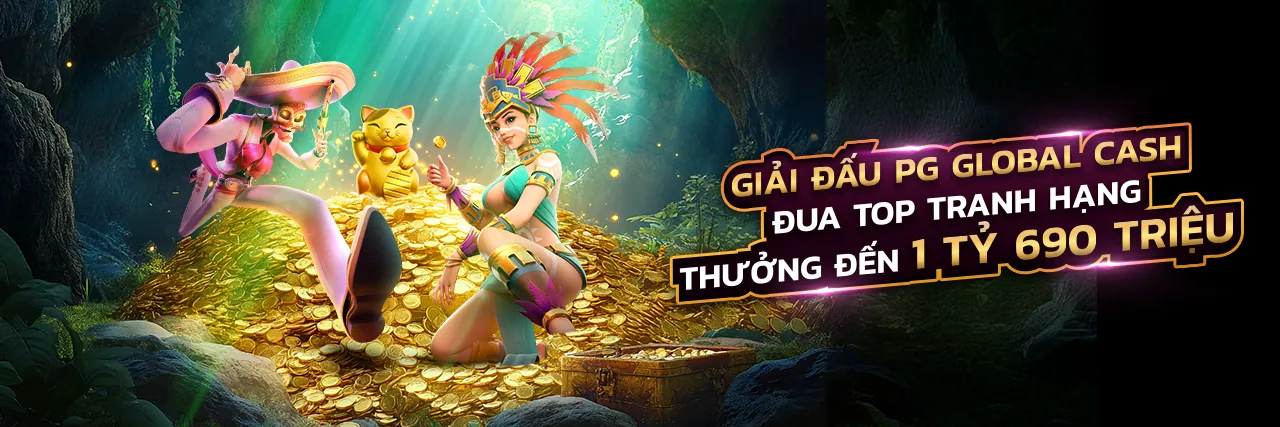 Tin Tức Mới Nhất từ okkinh nhà cái