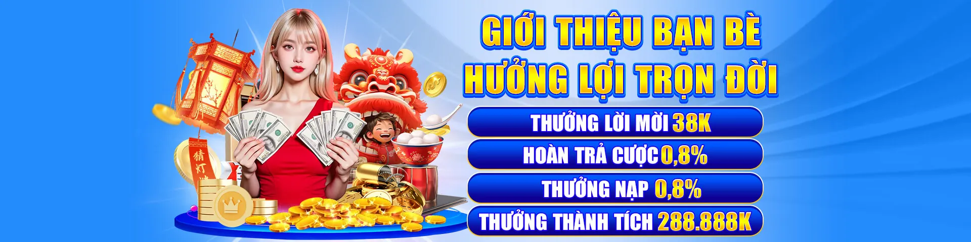 Chọn nút đăng ký