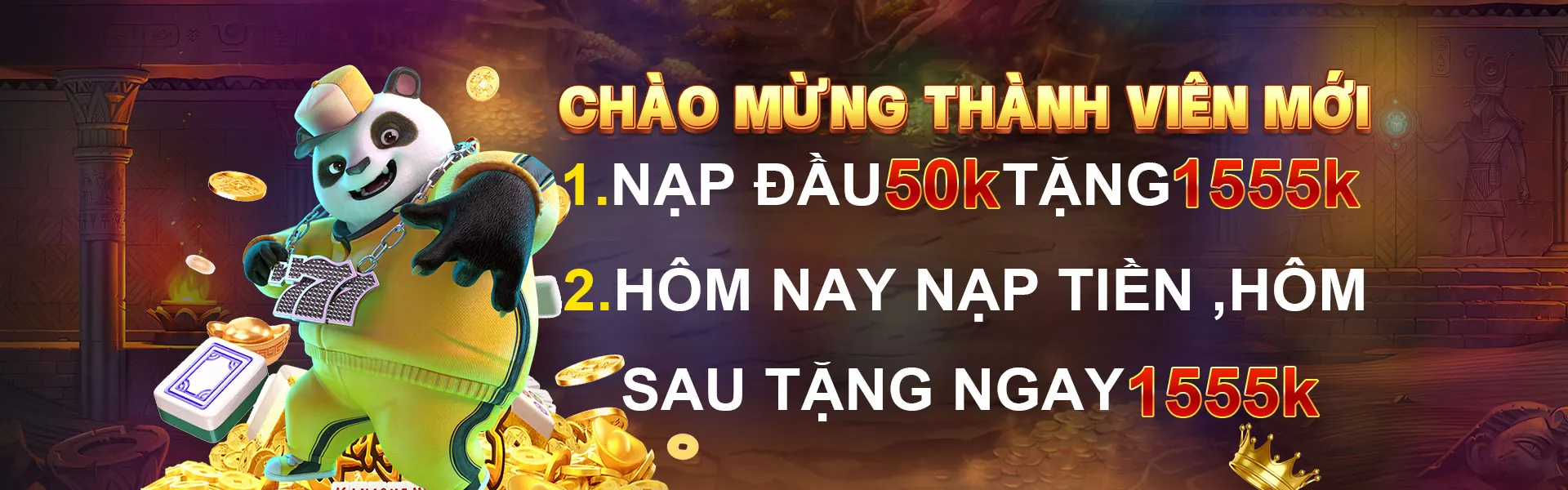Đội ngũ hỗ trợ khách hàng chuyên nghiệp của okkinh nhà cái sẵn sàng phục vụ