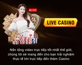 Khuyến mãi độc quyền okkinh nhà cái