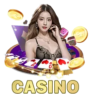 Cách quản lý Cookie