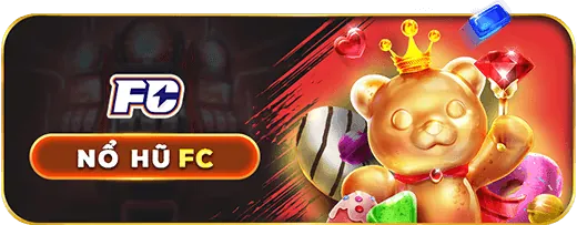 Slot Game & Nổ Hũ tại okkinh nhà cái