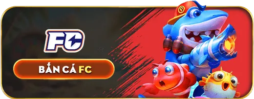 Thưởng nạp lần đầu bắn cá