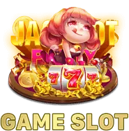 Sòng bạc Trực tiếp okkinh nhà cái với bàn Baccarat và Roulette