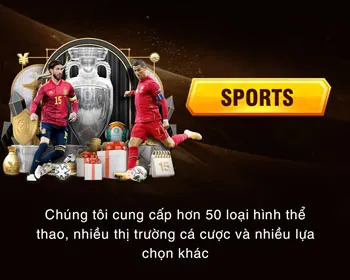 Hình ảnh minh họa cá cược có trách nhiệm tại okkinh nhà cái