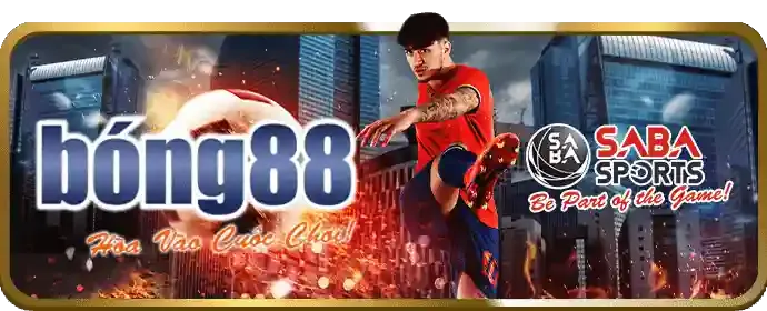 Cá cược Esports tại okkinh nhà cái