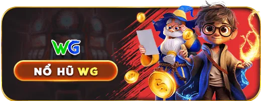 Bắn Cá tại okkinh nhà cái