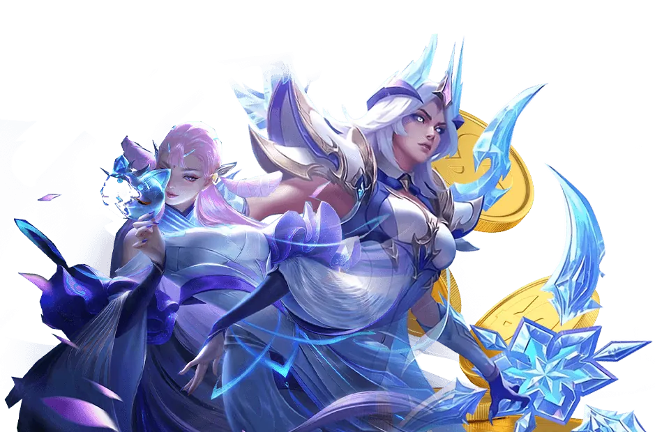 Cá cược thể thao điện tử (E-sports) tại okkinh nhà cái