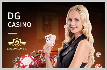 Bàn chơi Baccarat trực tuyến tại okkinh nhà cái