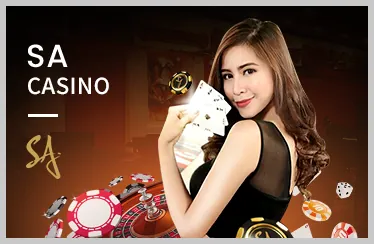 Game Điện Tử Arcade