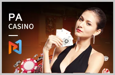 Bàn quay Roulette tại okkinh nhà cái