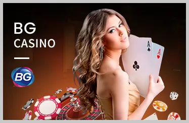 Bàn chơi Poker trực tuyến tại okkinh nhà cái
