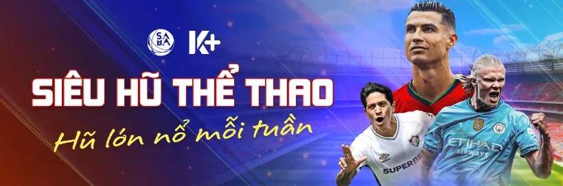 Giao diện trò chơi bắn cá okkinh nhà cái