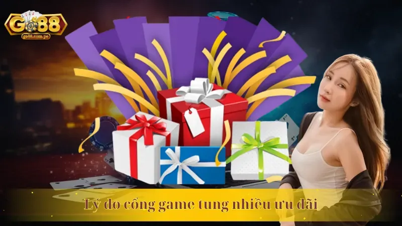 Nổ Hũ Jackpot