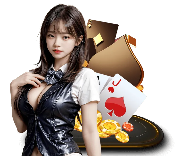 Bắn Cá okkinh nhà cái