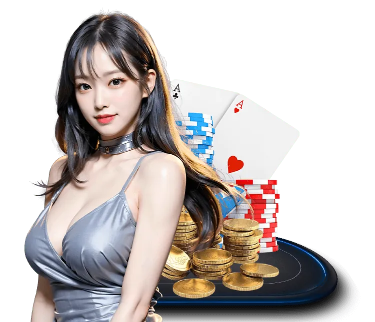 Cá Cược Thể Thao tại okkinh nhà cái