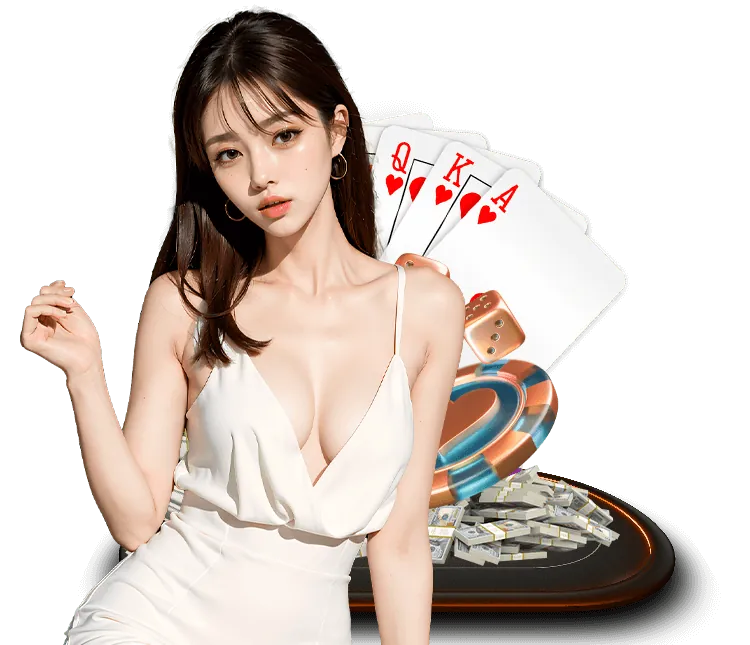 Game Nổ Hũ okkinh nhà cái